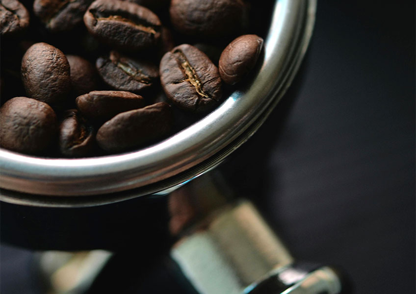 despierta los sentidos