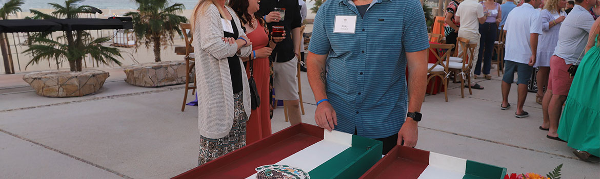 juegos de integración