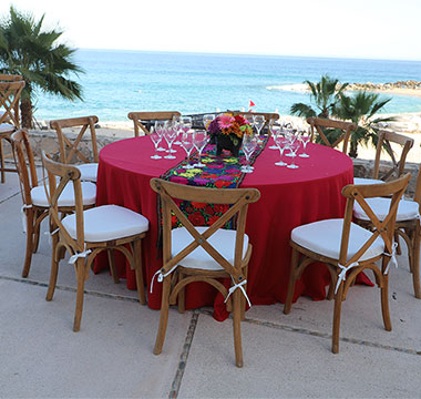 banquete akkonis elite