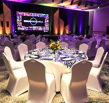 evetno bmainnercircle