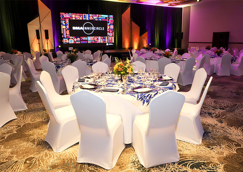 muebles con personalidad