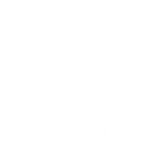 organización de eventos